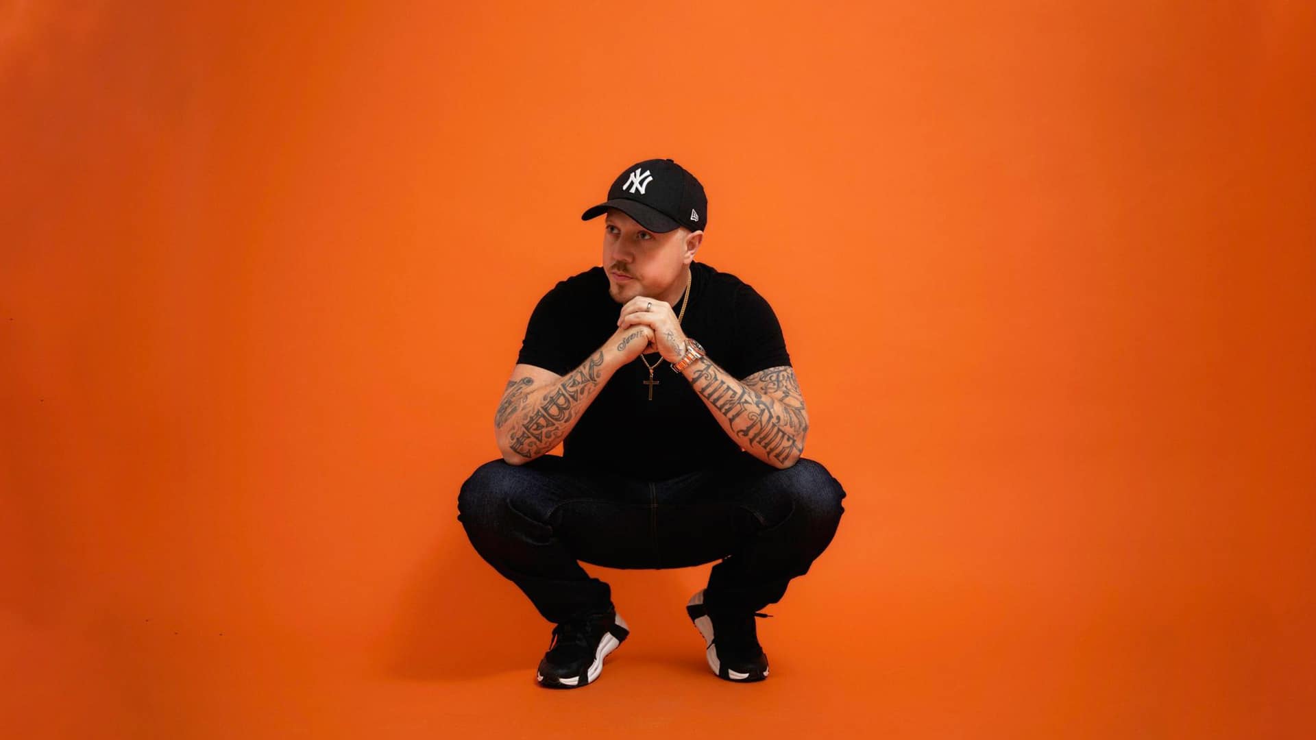 En gala för barns rätt till ett liv utan våld