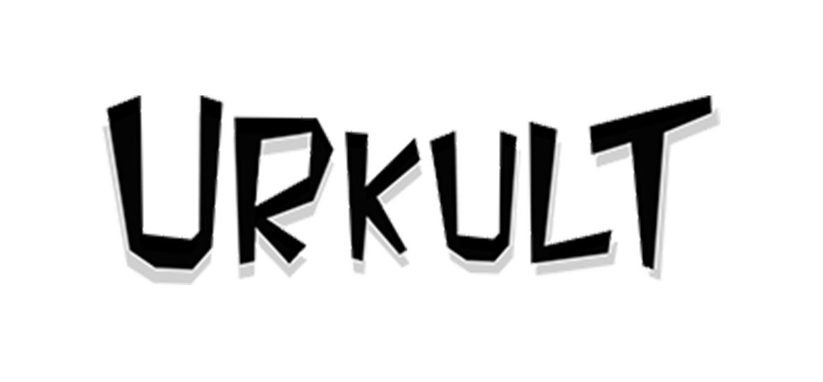 Urkultståget tur och retur